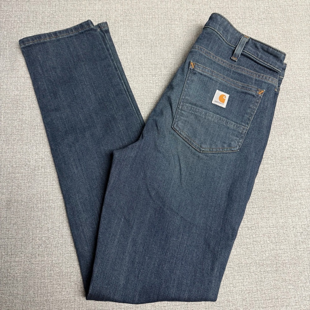 Carhartt Women’s Jeans